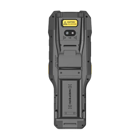 MEFERI ME74 Терминал сбора данных